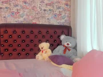 female cam girl angelina_new image #2523725