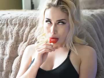 female cam girl artoftease image #1176822
