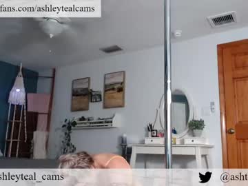 female cam girl sexyashley_21 image #2664798