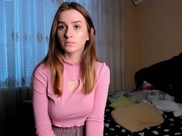 female cam girl sylviawatson image #3499183