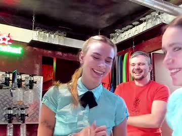 female cam couple dirtypub image #1311017