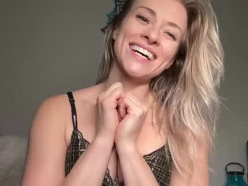 female cam girl saraxjacob image #3339409