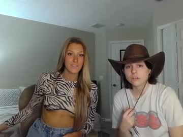 female cam girl addisonvodka image #489987