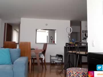 female cam girl ohanna_ image #2188462