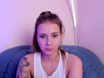 female cam girl hustleebabyy image #2819838