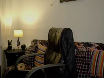 female cam girl kellytesh image #2161739