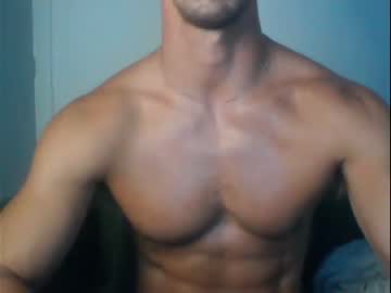 female cam man runfasterxo image #2460068