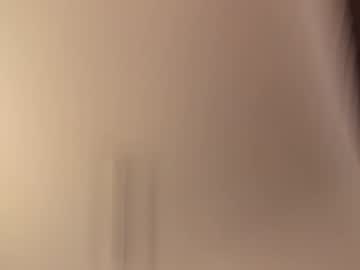 female cam girl allayah image #3477953