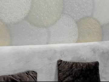 female cam girl aria_diaz image #3508520