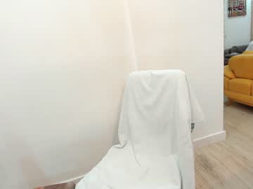 female cam girl ehotlovea image #2927831