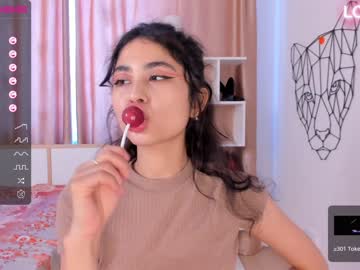 female cam couple erarananio image #3848324