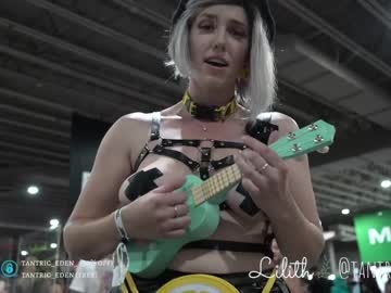 female cam girl tantric_eden_ image #2212693