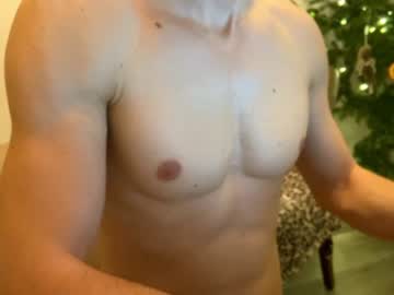 female cam couple 2kinkycats image #3407289
