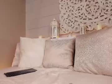 female cam girl _meghan_gomez1_ image #1691700