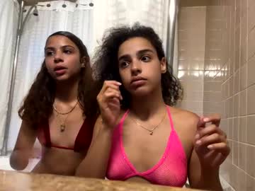 dreamslifeofficial  webcam