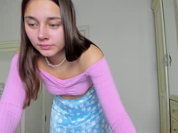 female cam girl eleonora_linn image #2625082