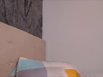 female cam girl sofia_sakura image #1135872