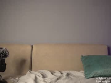 female cam couple soy_sofia image #3052756