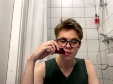 female cam man ilitigris image #761386