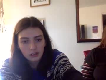 female cam girl randomrockturner image #3424550