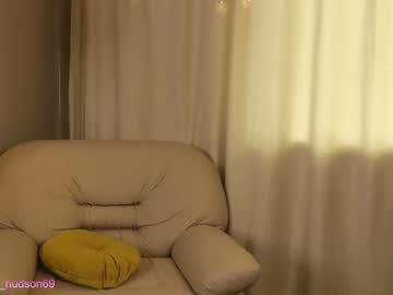 female cam girl bettyhudson image #1216048