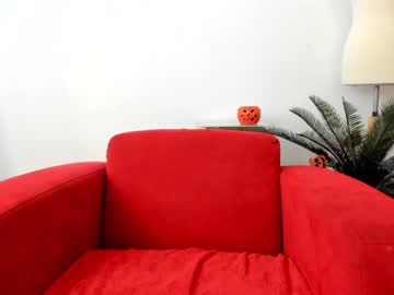 female cam girl kathy_baby image #238295