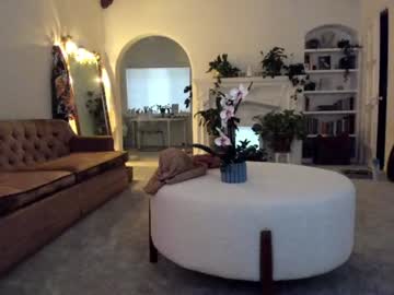 female cam girl pretendlunch image #2385345
