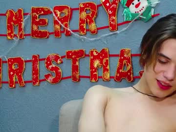 female cam man tad_woop image #757664