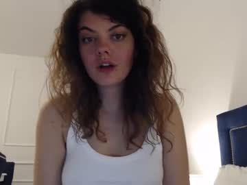 female cam girl ocean_eyess_ image #1485635