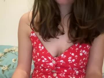 female cam girl rip_cvnt image #1884038
