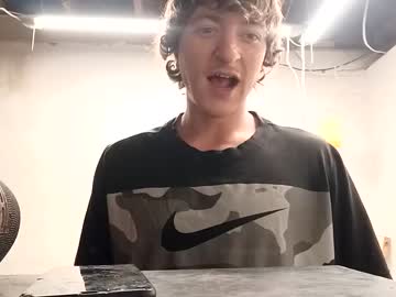 jtgay420  webcam