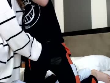 female cam man sonic12_12 image #3534076