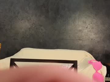 female cam girl blondy_glamor image #4041763