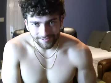 female cam man buff_boy image #2335799