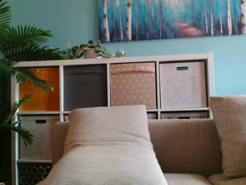 female cam girl mia_milonovich image #3161773