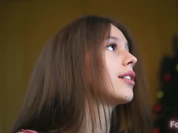 female cam girl plump_bums image #597485