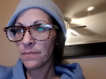 female cam girl dirtynerdy30 image #3988805