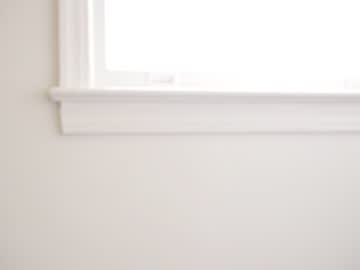 female cam girl ellaa91 image #2060596
