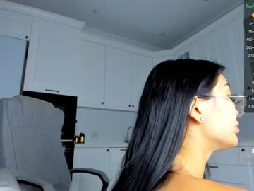 female cam girl miyong_7 image #2134367