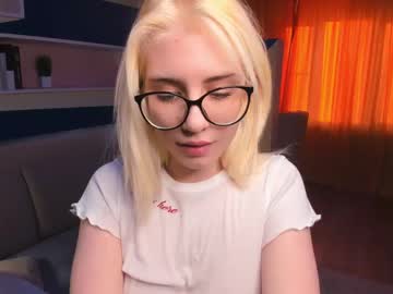 female cam girl myluckywish image #4061738