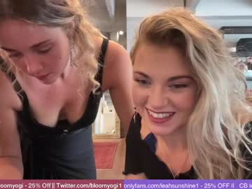 female cam girl bloomyogi image #2912779