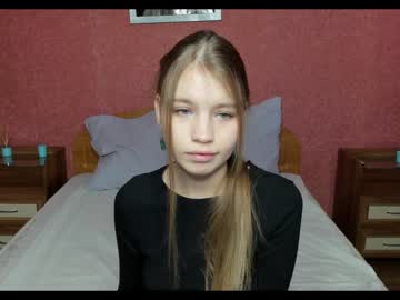 female cam girl cute_kitty_cute image #1331597