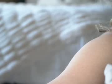 female cam girl artoftease image #2031894