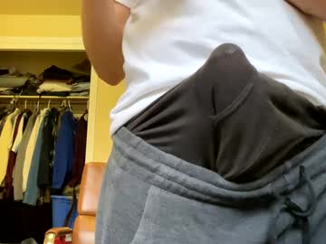 college_freshman18  webcam
