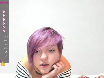 female cam girl rocksalana image #2511385