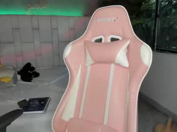 female cam girl sugar_troubl3 image #1464235