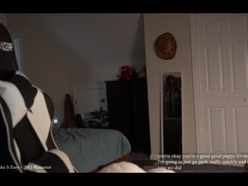 female cam girl tantric_eden_ image #1551926
