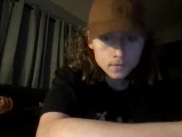 female cam man backwood5150 image #3884882