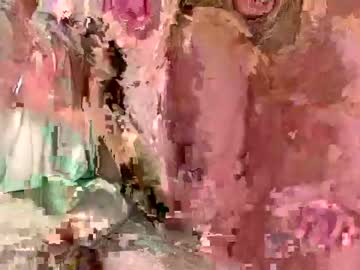 female cam couple colorsxoxo image #578521