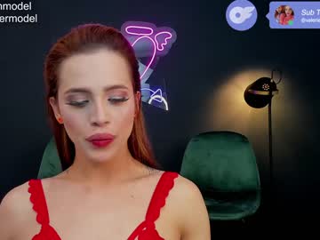 female cam tranny valerie_von image #3078729